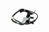 Sensor, wheel speed - V70-72-0209