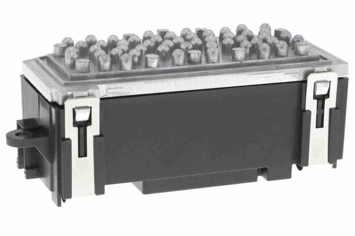 Regulator, interior blower - V10-79-0018