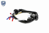 Repair Kit, cable set - V30-83-0003