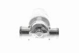 Idle Control Valve, air supply - V20-77-0022