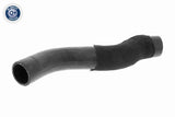 Charge Air Hose - V40-1286