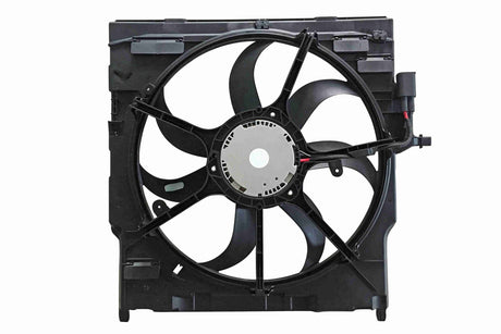 Fan, engine cooling - V20-01-0020