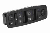 Switch, window regulator - V33-73-0101