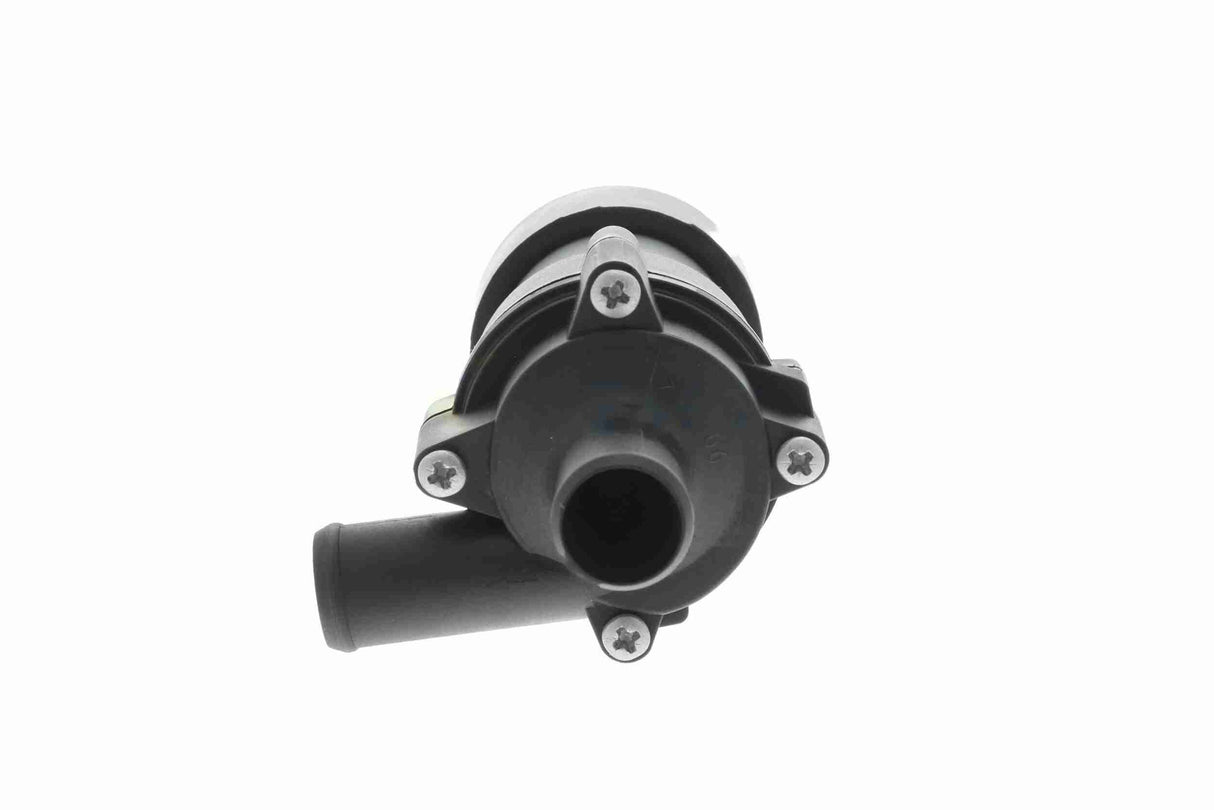 Auxiliary Water Pump (cooling water circuit) - V30-16-0017
