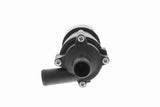 Auxiliary Water Pump (cooling water circuit) - V30-16-0017