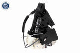 Door Lock - V30-85-0167