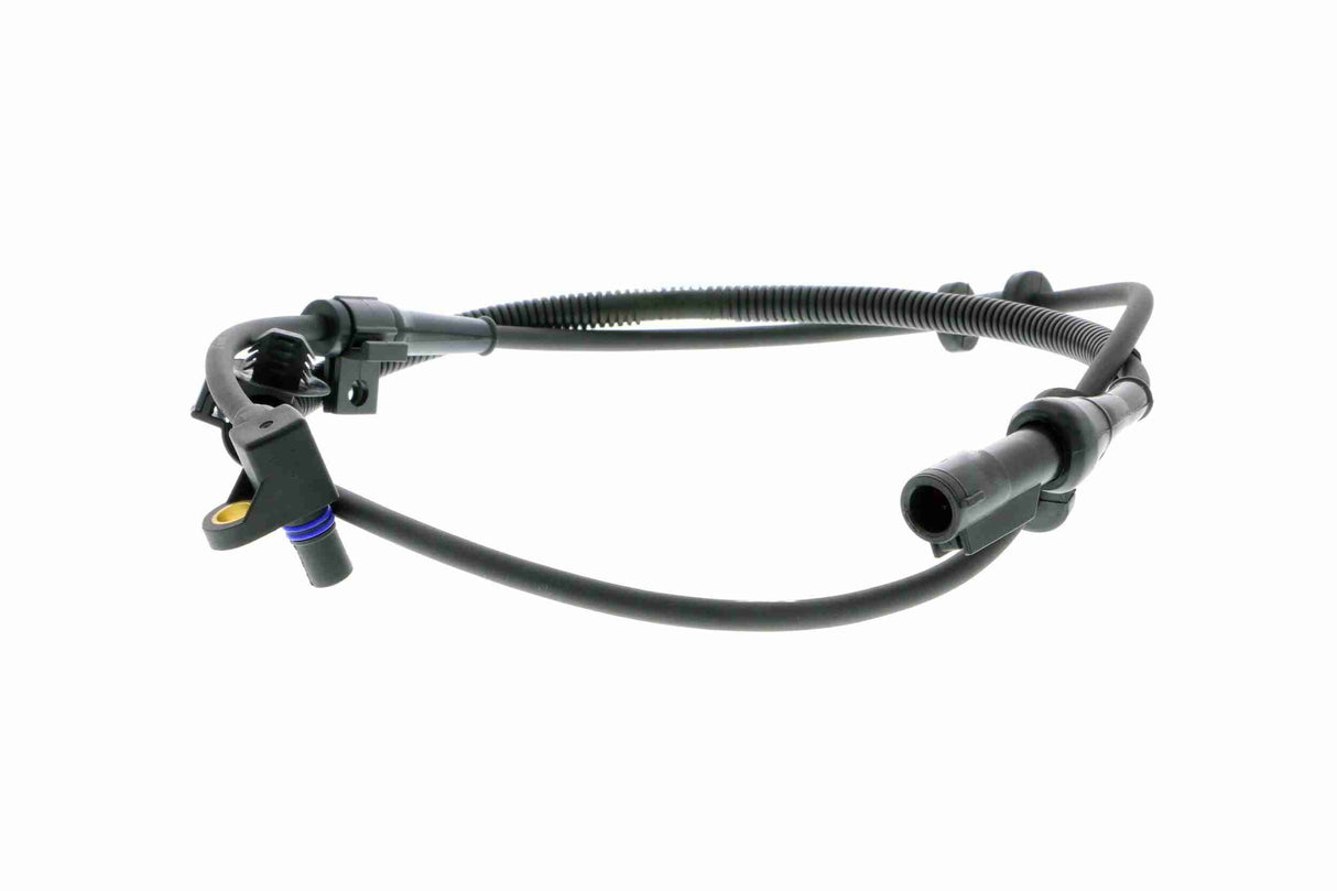 Sensor, wheel speed - V25-72-1132
