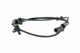 Sensor, wheel speed - V25-72-1132