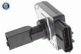 Mass Air Flow Sensor - V25-72-1008-1
