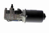 Wiper Motor - V46-07-0019
