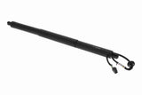 Electric Motor, tailgate - V51-55-0005