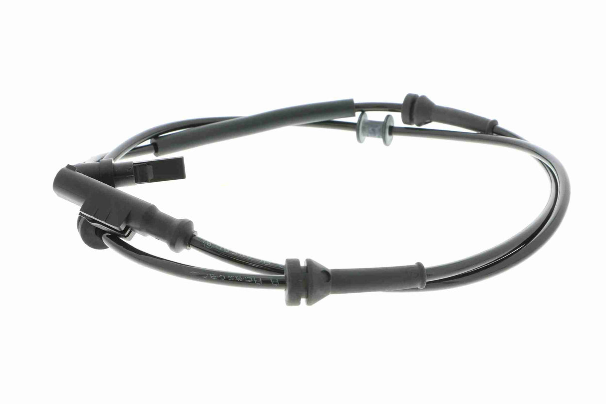 Sensor, wheel speed - V24-72-0213