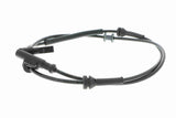 Sensor, wheel speed - V24-72-0213