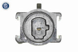 Brake Pad Set, disc brake - V22-0753