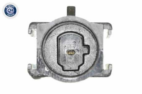 Brake Pad Set, disc brake - V22-0753