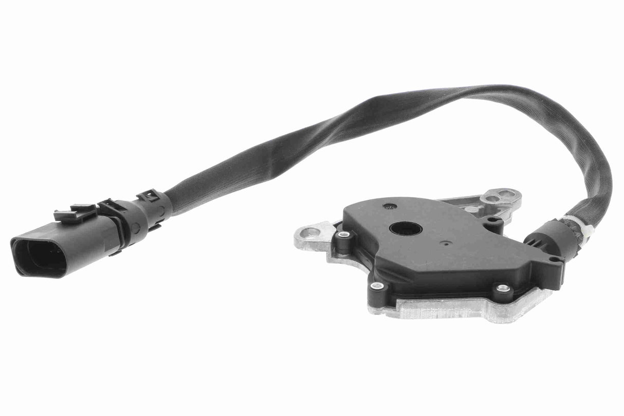 Switch, reverse light - V10-73-0435