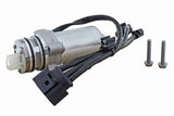 Pump, multi-plate clutch (all-wheel drive) - V45-0231
