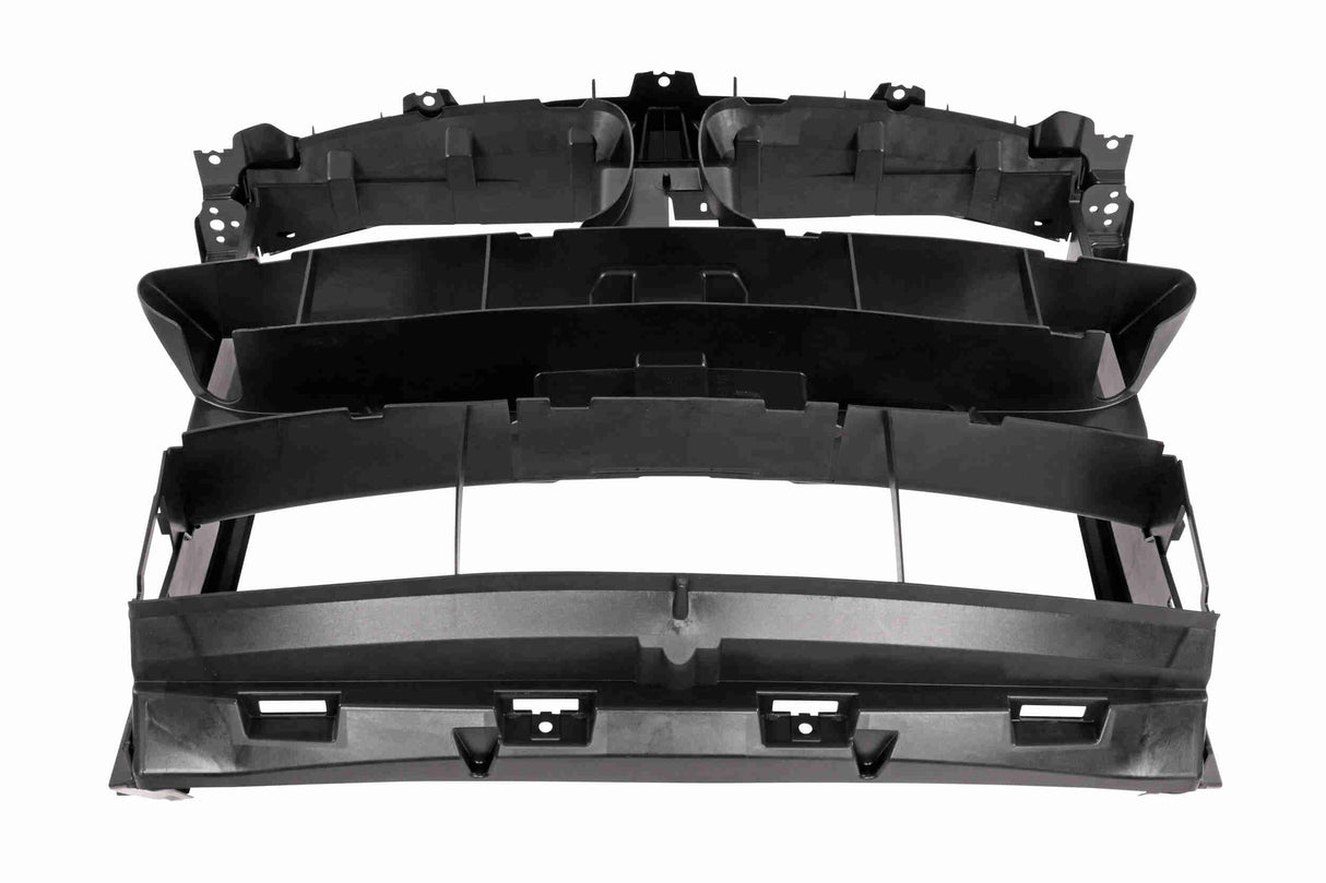 Radiator Support - V20-3838