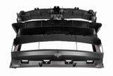 Radiator Support - V20-3838