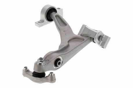 Control/Trailing Arm, wheel suspension - V95-0667