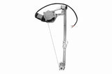 Window Regulator - V30-0881