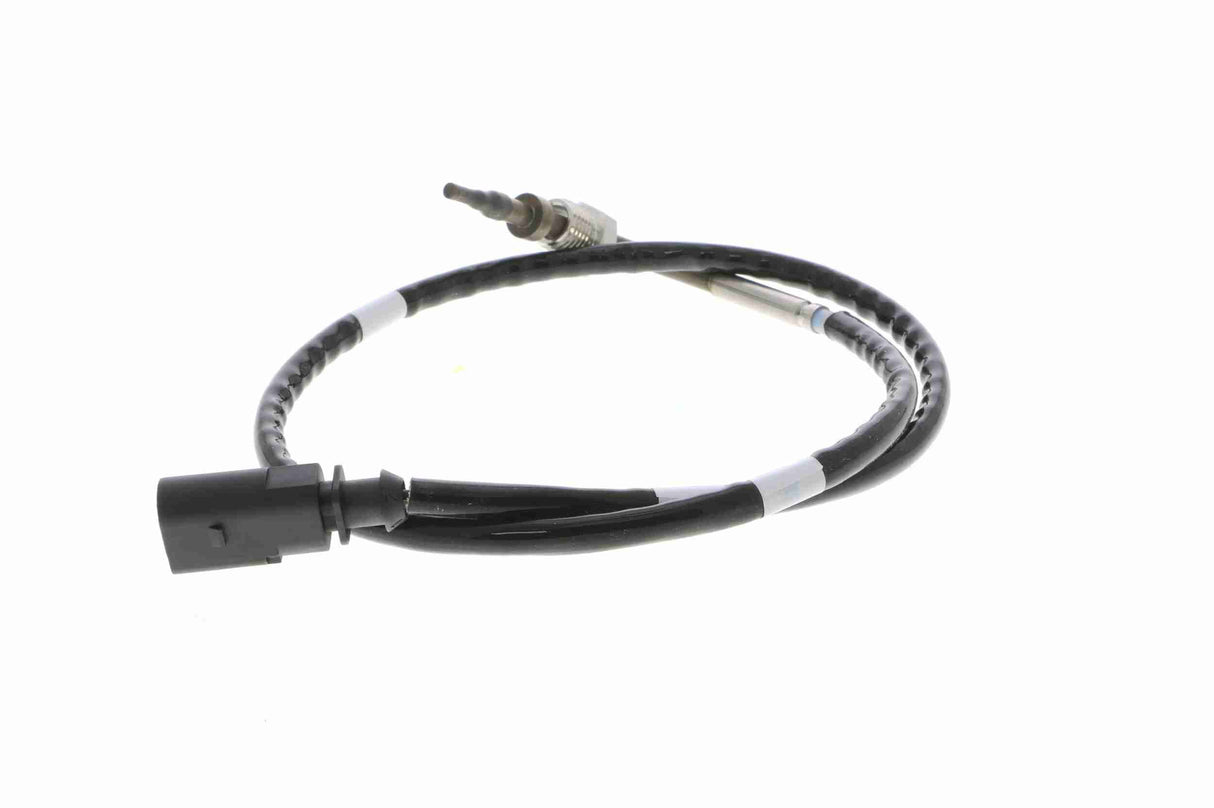 Sensor, exhaust gas temperature - V10-72-1476