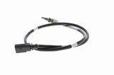 Sensor, exhaust gas temperature - V10-72-1476