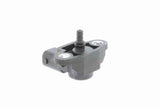 Sensor - V30-72-0150
