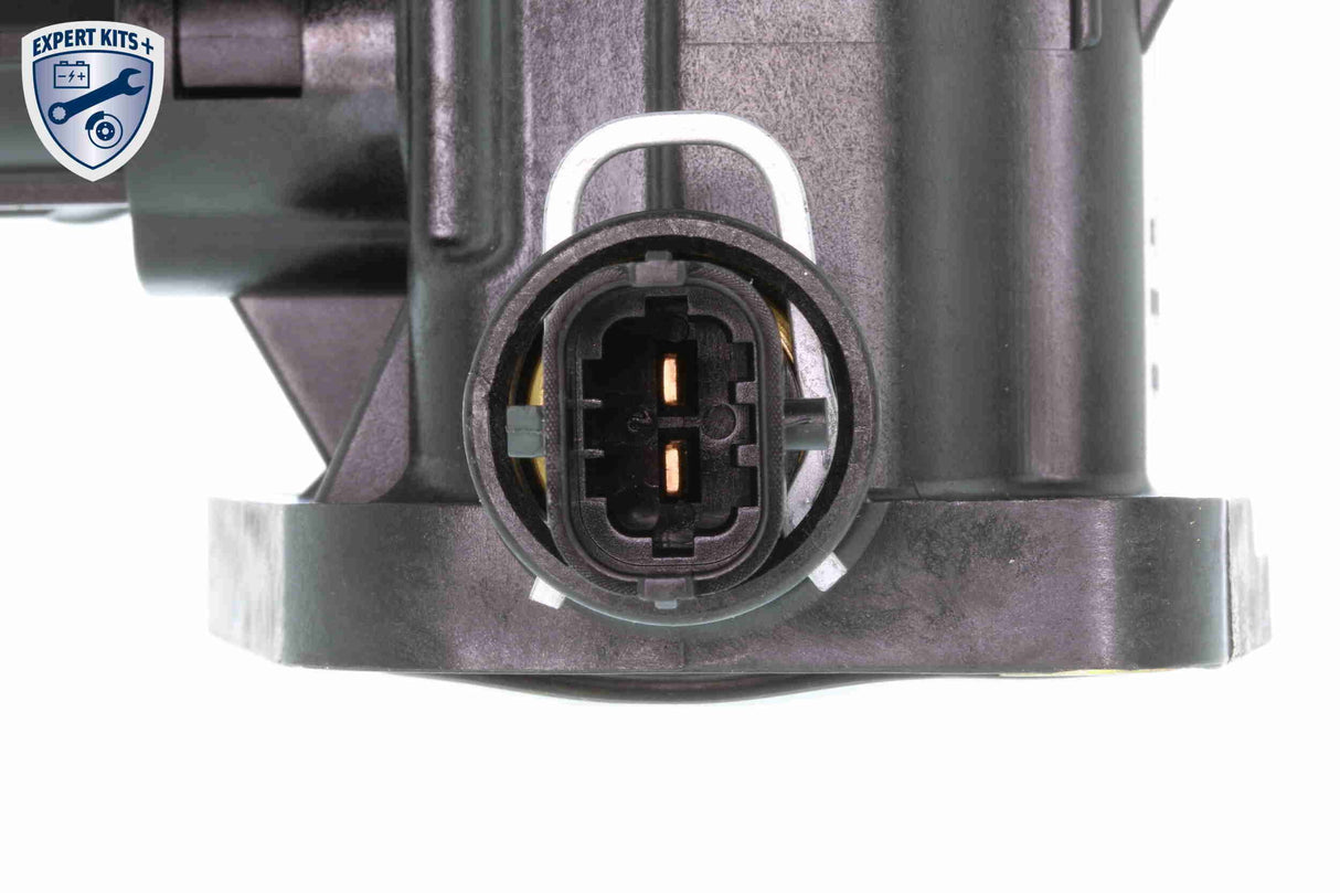 Thermostat Housing - V24-99-0020