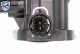 Thermostat Housing - V24-99-0020