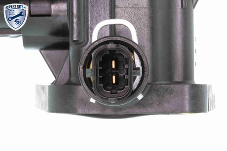Thermostat Housing - V24-99-0020