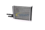 Heat Exchanger, interior heating - V22-61-0005
