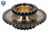 Timing Chain Kit - V30-10017