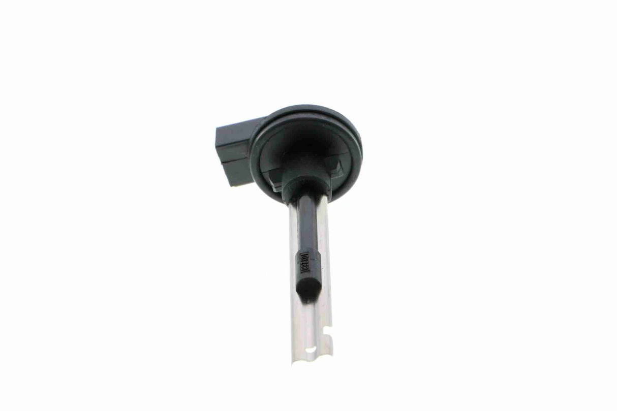 Sensor, interior temperature - V20-72-0099