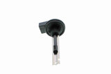 Sensor, interior temperature - V20-72-0099
