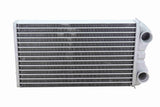Heat Exchanger, interior heating - V40-61-0008