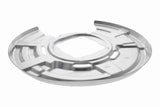 Splash Guard, brake disc - V20-4299