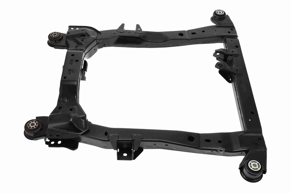 Support Frame/Subframe - V40-2530