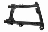 Support Frame/Subframe - V40-2530