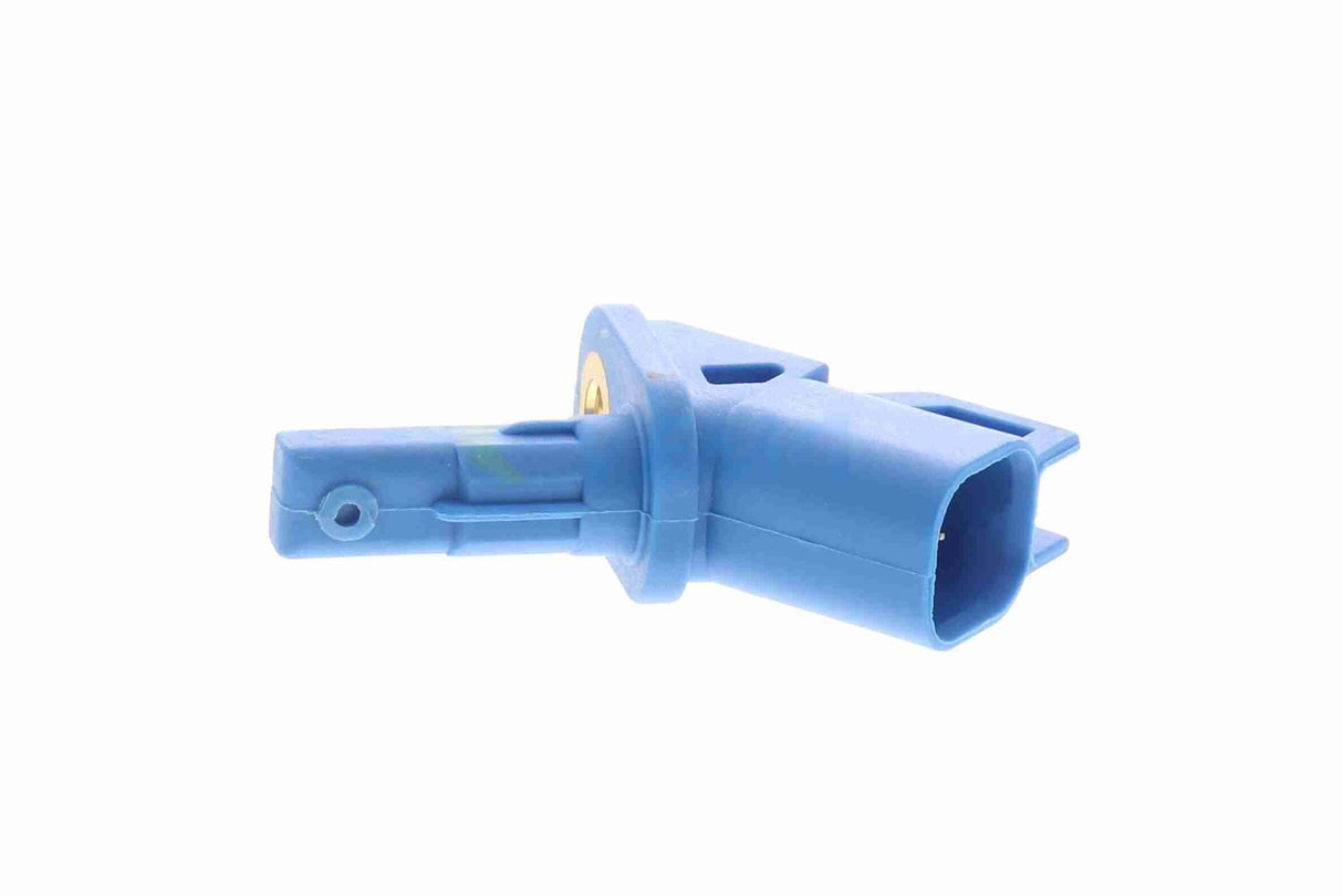 Sensor, wheel speed - V25-72-0070