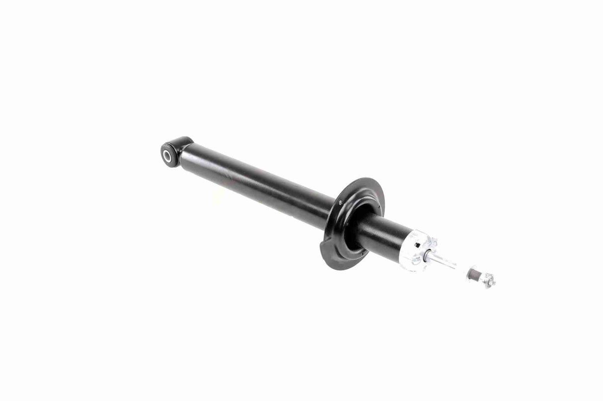 Shock Absorber - V46-0647