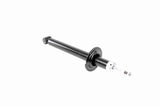Shock Absorber - V46-0647