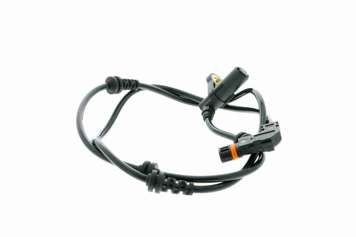 Sensor, wheel speed - V30-72-0777