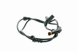 Sensor, wheel speed - V30-72-0777