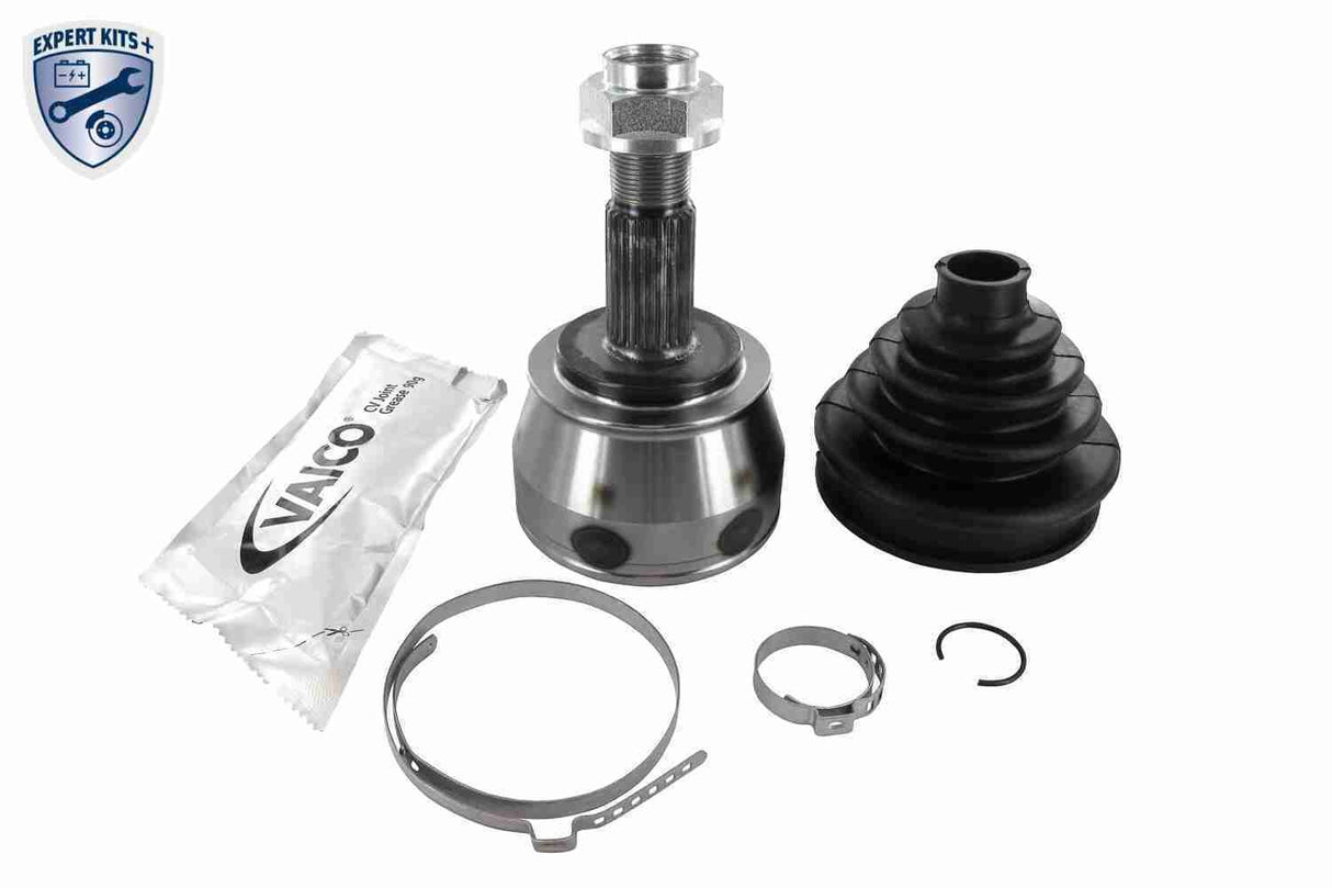 Joint Kit, drive shaft - V24-0269