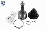 Joint Kit, drive shaft - V24-0269