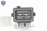 Expansion Tank, coolant - V48-0177