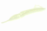 Timing Chain Kit - V20-10001