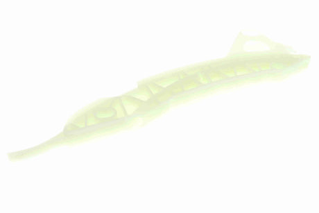 Timing Chain Kit - V20-10001-BEK