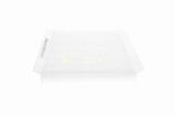 Filter, cabin air - V24-30-1106
